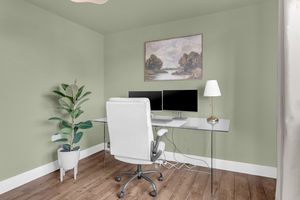 Photo 106- click for photo gallery